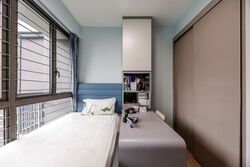 Parc Life (D27), Condominium #500491271